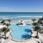 3101 OCEAN DR # PH-05, Hollywood, FL 33019 ID:1077010