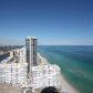 3101 OCEAN DR # PH-05, Hollywood, FL 33019 ID:1077016