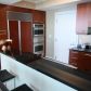 3101 OCEAN DR # PH-05, Hollywood, FL 33019 ID:1077017