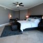 3101 OCEAN DR # PH-05, Hollywood, FL 33019 ID:1077018