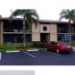 10733 W Clairmont Cir # 101, Fort Lauderdale, FL 33321 ID:6214114