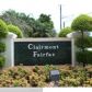 10733 W Clairmont Cir # 101, Fort Lauderdale, FL 33321 ID:6214115