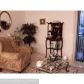 10733 W Clairmont Cir # 101, Fort Lauderdale, FL 33321 ID:6214116