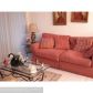 10733 W Clairmont Cir # 101, Fort Lauderdale, FL 33321 ID:6214117