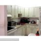 10733 W Clairmont Cir # 101, Fort Lauderdale, FL 33321 ID:6214118