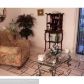 10733 W Clairmont Cir # 101, Fort Lauderdale, FL 33321 ID:6214119