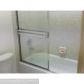 10733 W Clairmont Cir # 101, Fort Lauderdale, FL 33321 ID:6214120