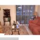 10733 W Clairmont Cir # 101, Fort Lauderdale, FL 33321 ID:6214121