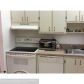 10733 W Clairmont Cir # 101, Fort Lauderdale, FL 33321 ID:6214122