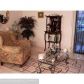 10733 W Clairmont Cir # 101, Fort Lauderdale, FL 33321 ID:6214123