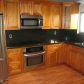 19810 CYPRESS CT # -, Hialeah, FL 33015 ID:6969510