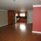 19810 CYPRESS CT # -, Hialeah, FL 33015 ID:6969511