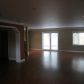 19810 CYPRESS CT # -, Hialeah, FL 33015 ID:6969512