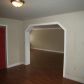 19810 CYPRESS CT # -, Hialeah, FL 33015 ID:6969513