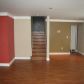 19810 CYPRESS CT # -, Hialeah, FL 33015 ID:6969514