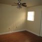 19810 CYPRESS CT # -, Hialeah, FL 33015 ID:6969515