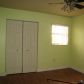 19810 CYPRESS CT # -, Hialeah, FL 33015 ID:6969516