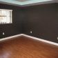 19810 CYPRESS CT # -, Hialeah, FL 33015 ID:6969517