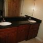 19810 CYPRESS CT # -, Hialeah, FL 33015 ID:6969518