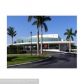 9768 N BELFORT CIR # 108, Fort Lauderdale, FL 33321 ID:7665165