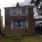 8517 South  Hoyne Ave, Chicago, IL 60620 ID:1519928