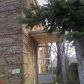 8517 South  Hoyne Ave, Chicago, IL 60620 ID:1519929