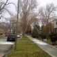 8517 South  Hoyne Ave, Chicago, IL 60620 ID:1519930