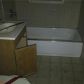 8517 South  Hoyne Ave, Chicago, IL 60620 ID:1519932