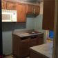 8517 South  Hoyne Ave, Chicago, IL 60620 ID:1519933