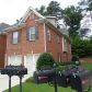 Unit 31 - 2382 Strand Avenue, Lawrenceville, GA 30043 ID:2967163