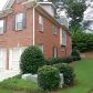 Unit 31 - 2382 Strand Avenue, Lawrenceville, GA 30043 ID:2967164