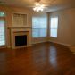 Unit 31 - 2382 Strand Avenue, Lawrenceville, GA 30043 ID:2967165