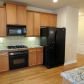 Unit 31 - 2382 Strand Avenue, Lawrenceville, GA 30043 ID:2967166