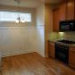 Unit 31 - 2382 Strand Avenue, Lawrenceville, GA 30043 ID:2967167