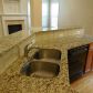 Unit 31 - 2382 Strand Avenue, Lawrenceville, GA 30043 ID:2967169