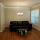 Unit 31 - 2382 Strand Avenue, Lawrenceville, GA 30043 ID:2967170