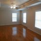 Unit 31 - 2382 Strand Avenue, Lawrenceville, GA 30043 ID:2967171