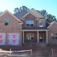 797 Double Branches Lane, Dallas, GA 30132 ID:7544001