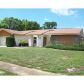 10235 Landmark Dr, Hudson, FL 34667 ID:944866