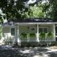 133 King Street, Roswell, GA 30075 ID:7514659