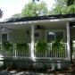 133 King Street, Roswell, GA 30075 ID:7514660