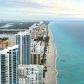 2501 S OCEAN DR # 905, Hollywood, FL 33019 ID:815697