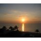 2501 S OCEAN DR # 905, Hollywood, FL 33019 ID:815700