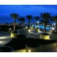 2501 S OCEAN DR # 905, Hollywood, FL 33019 ID:815701