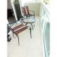 3001 S OCEAN DR # 629 E, Hollywood, FL 33019 ID:965946