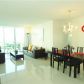 3001 S OCEAN DR # 629 E, Hollywood, FL 33019 ID:965947