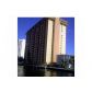 1600 S OCEAN DR # 6C, Hollywood, FL 33019 ID:1497891