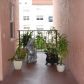 2861 Somerset Drive #304, Fort Lauderdale, FL 33311 ID:2699713