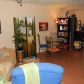 2861 Somerset Drive #304, Fort Lauderdale, FL 33311 ID:2699715