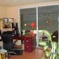 2861 Somerset Drive #304, Fort Lauderdale, FL 33311 ID:2699716